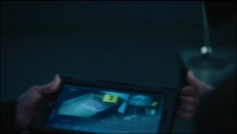 FBI - Season 08 Episode 14